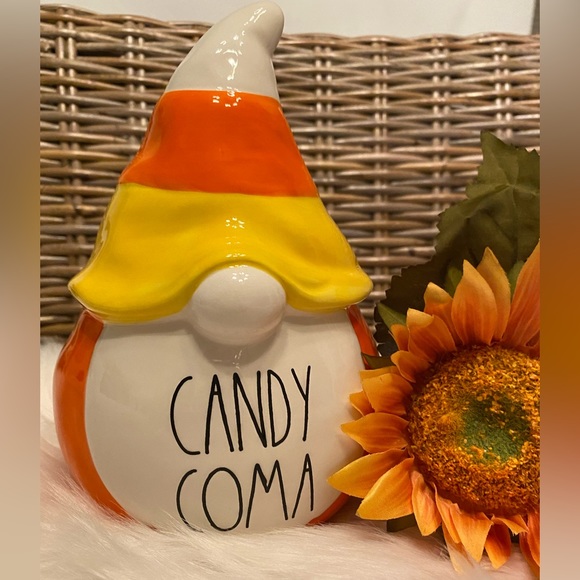 Rae Dunn Halloween - Picture 2 of 3